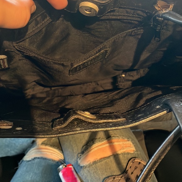 Purse! - Picture 3 of 5